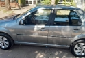 Autos - Fiat SIENA ATRACTIVE 1.4 2011 Nafta 200000Km - En Venta