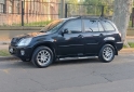 Autos - Chery Tiggo 2.0 16v 2008 GNC 108000Km - En Venta