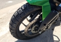 Motos - Bajaj Dominar 400 Ug 2021 Nafta 23000Km - En Venta