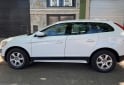 Camionetas - Volvo XC 60 2013 Nafta 172000Km - En Venta