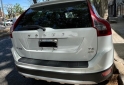 Camionetas - Volvo XC 60 2013 Nafta 172000Km - En Venta