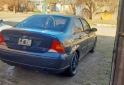 Autos - Ford FOCUS 2004 GNC 111111Km - En Venta