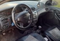 Autos - Ford FOCUS 2004 GNC 111111Km - En Venta