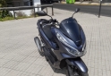 Motos - Honda PCX 2020 Nafta 22000Km - En Venta