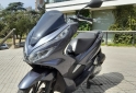 Motos - Honda PCX 2020 Nafta 22000Km - En Venta