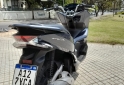 Motos - Honda PCX 2020 Nafta 22000Km - En Venta