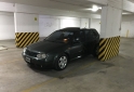 Autos - Volkswagen GOLF 2004 GNC 111111Km - En Venta