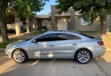 Autos - Volkswagen CC 2013 Nafta 84000Km - En Venta