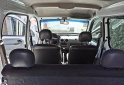 Utilitarios - Renault Kangoo 2011 GNC 273000Km - En Venta