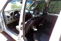 Utilitarios - Renault Kangoo 2011 GNC 273000Km - En Venta