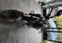 Motos - Bajaj Dominar 400 2020 Nafta 32000Km - En Venta