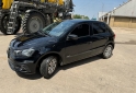 Autos - Volkswagen GOL TREND MSI 1.6 COMFORT 2017 Nafta 100000Km - En Venta