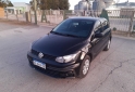 Autos - Volkswagen GOL TREND MSI 1.6 COMFORT 2017 Nafta 100000Km - En Venta