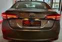 Autos - Toyota Yaris 2019 Nafta 51000Km - En Venta