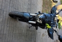 Motos - Bajaj Dominar 400 2024 Nafta 4000Km - En Venta