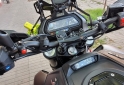 Motos - Bajaj Dominar 400 2024 Nafta 4000Km - En Venta