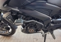 Motos - Bajaj Dominar 400 2024 Nafta 4000Km - En Venta