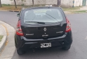 Autos - Renault Sandero 2010 GNC 300000Km - En Venta