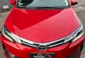 Autos - Toyota Corolla 2018 Nafta 47000Km - En Venta