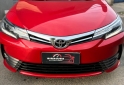 Autos - Toyota Corolla 2018 Nafta 47000Km - En Venta