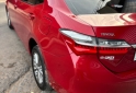 Autos - Toyota Corolla 2018 Nafta 47000Km - En Venta