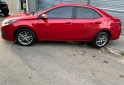 Autos - Toyota Corolla 2018 Nafta 47000Km - En Venta