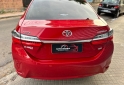 Autos - Toyota Corolla 2018 Nafta 47000Km - En Venta