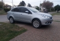 Autos - Fiat Grand siena 2014 Nafta 113000Km - En Venta