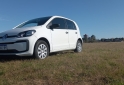 Autos - Volkswagen Up! Take 5P 2018 Nafta 133000Km - En Venta