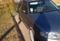 Autos - Volkswagen Gol Power 2006 Nafta 260000Km - En Venta