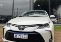 Autos - Toyota Corolla 2021 Nafta 83000Km - En Venta