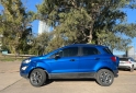 Autos - Ford Ecosport 2019 Nafta 63000Km - En Venta