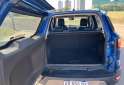 Autos - Ford Ecosport 2019 Nafta 63000Km - En Venta