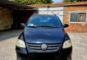 Autos - Volkswagen Suran 2010 Nafta 161000Km - En Venta