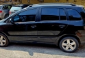 Autos - Volkswagen Suran 2010 Nafta 161000Km - En Venta