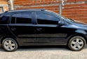 Autos - Volkswagen Suran 2010 Nafta 161000Km - En Venta