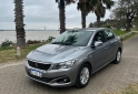 Autos - Peugeot 301 2019 Diesel  - En Venta