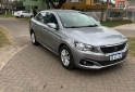 Autos - Peugeot 301 2019 Diesel  - En Venta