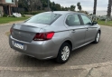 Autos - Peugeot 301 2019 Diesel  - En Venta