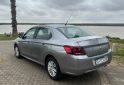 Autos - Peugeot 301 2019 Diesel  - En Venta