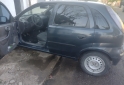 Autos - Chevrolet Corsa 2 2009 GNC 208000Km - En Venta