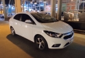 Autos - Chevrolet Prisma 2018 Nafta 76000Km - En Venta