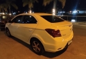 Autos - Chevrolet Prisma 2018 Nafta 76000Km - En Venta