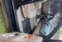 Camionetas - Toyota SW4 2009 Diesel 234000Km - En Venta