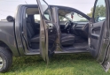 Camionetas - Ford Ranger 4x2 xls 2021 Diesel 42300Km - En Venta