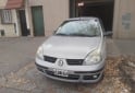 Autos - Renault Clio 2007 Nafta 220000Km - En Venta