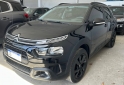 Autos - Citroen C4 cactus feel 2019 Nafta 59000Km - En Venta