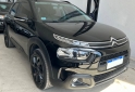 Autos - Citroen C4 cactus feel 2019 Nafta 59000Km - En Venta