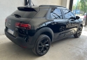 Autos - Citroen C4 cactus feel 2019 Nafta 59000Km - En Venta