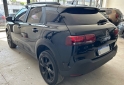 Autos - Citroen C4 cactus feel 2019 Nafta 59000Km - En Venta